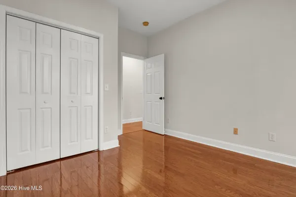 $417,000 | 405 South 6th Street, Unit 4, Wilmington, NC 28401