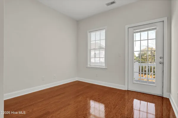 $417,000 | 405 South 6th Street, Unit 4, Wilmington, NC 28401