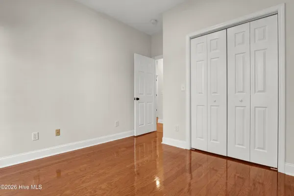 $417,000 | 405 South 6th Street, Unit 4, Wilmington, NC 28401