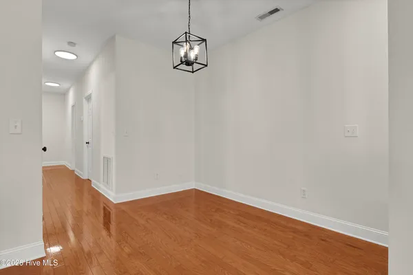 $417,000 | 405 South 6th Street, Unit 4, Wilmington, NC 28401