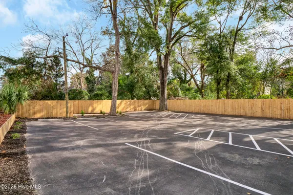 $417,000 | 405 South 6th Street, Unit 4, Wilmington, NC 28401