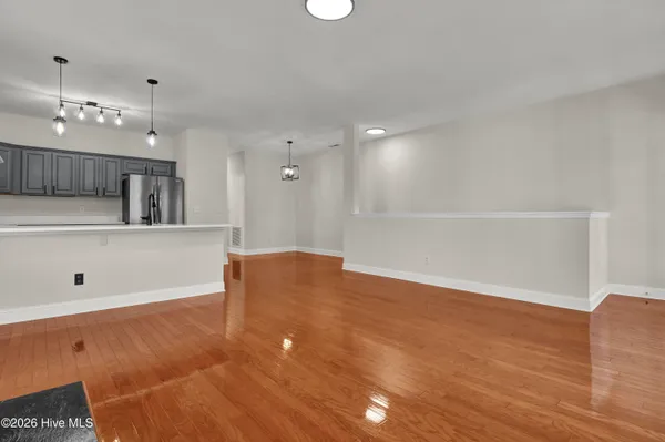 $417,000 | 405 South 6th Street, Unit 4, Wilmington, NC 28401