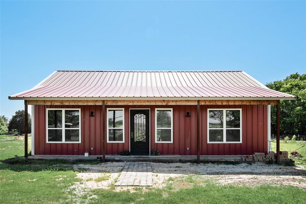 9289 County Road Terrell, TX 75161 - Photo 1 of 1 Gallery Image 1