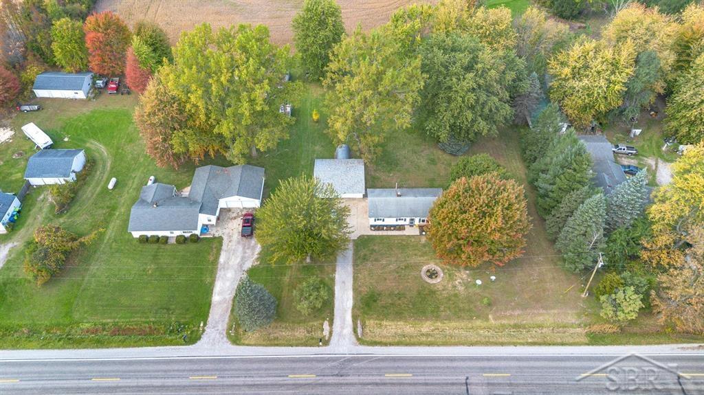 2838 West Wheeler Road Midland, MI 48642 - Photo 19 of 21 50191673-c4ef92d1-3daa-41dd-ac25-0e6c2ecc7622.JPG