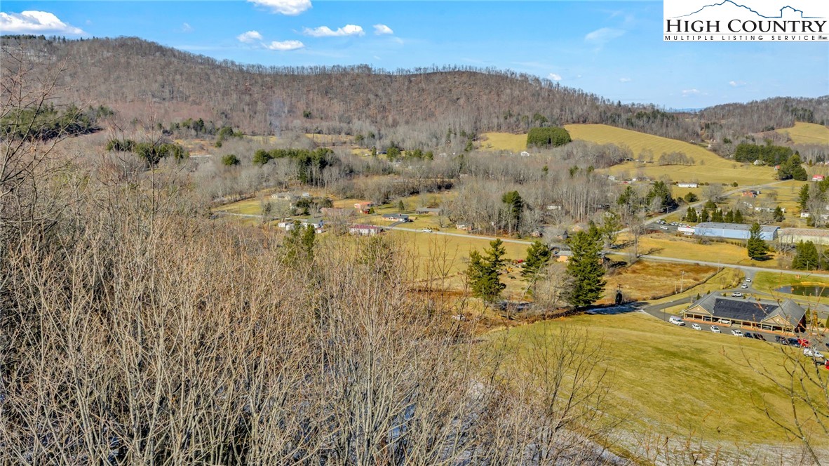 Roby Poe Road Crumpler, NC 28617 - Photo 12 of 19 Gallery Image 12
