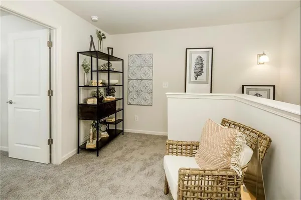 $2,066 | 62 Dawson Clb Way, Unit POPPY, Dawsonville, GA 30534