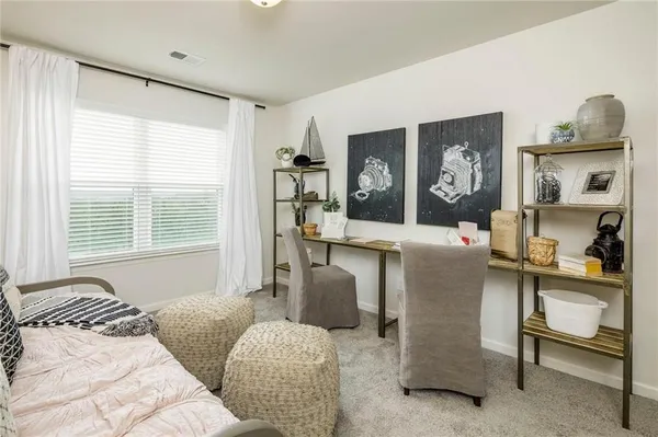 $2,066 | 62 Dawson Clb Way, Unit POPPY, Dawsonville, GA 30534