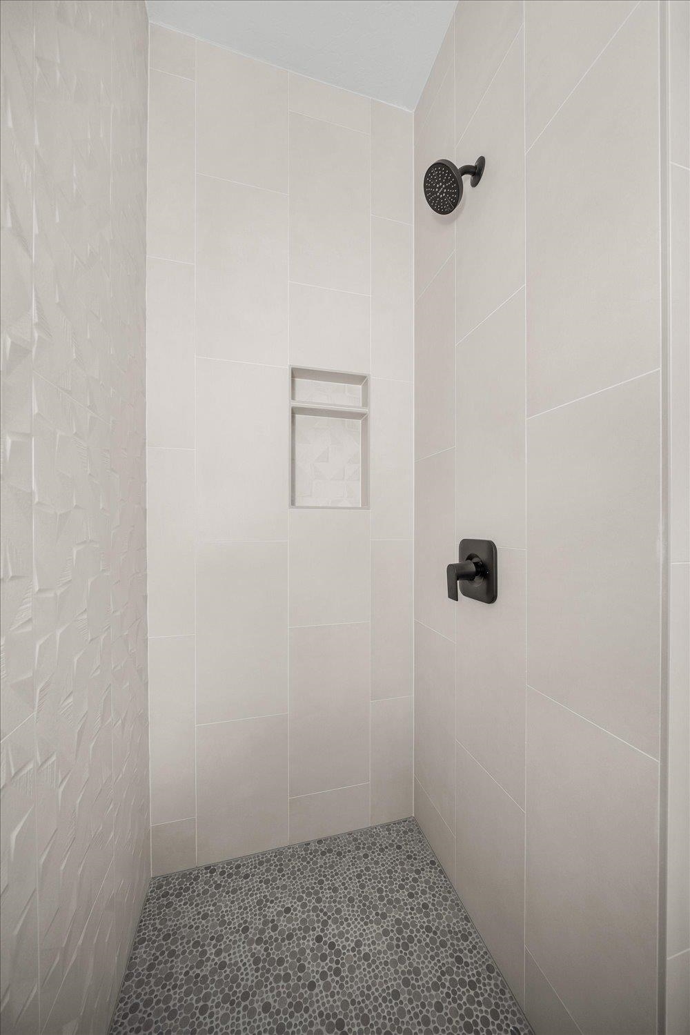 4257 West Bush Drive Spokane, WA 99208 - Photo 25 of 48