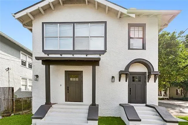 $5,400 | 2101 Calhoun Street, New Orleans, LA 70118