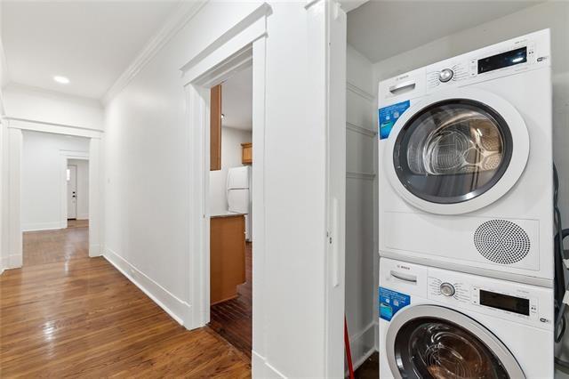 2101 Calhoun Street New Orleans, LA 70118 - Photo 11 of 15