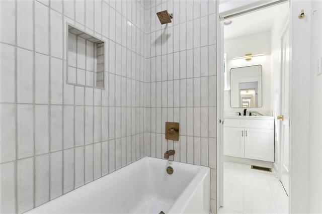 2101 Calhoun Street New Orleans, LA 70118 - Photo 12 of 15