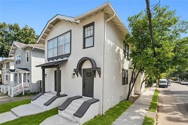 $5,400 | 2101 Calhoun Street, New Orleans, LA 70118