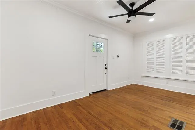 $5,400 | 2101 Calhoun Street, New Orleans, LA 70118