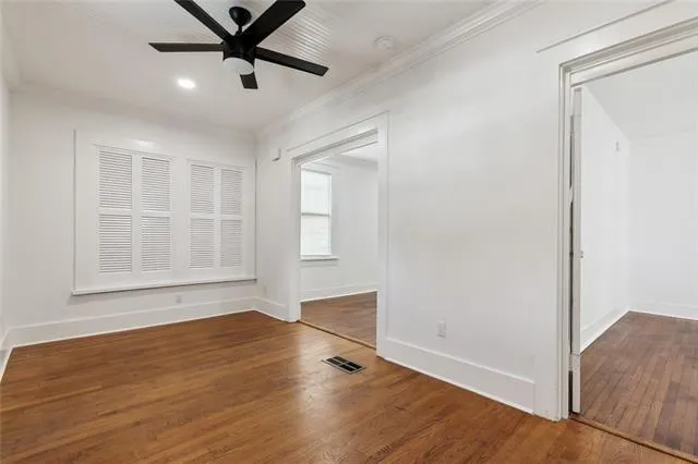 $5,400 | 2101 Calhoun Street, New Orleans, LA 70118