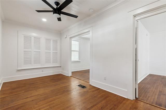 2101 Calhoun Street New Orleans, LA 70118 - Photo 5 of 15