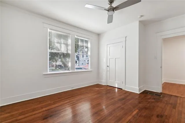 $5,400 | 2101 Calhoun Street, New Orleans, LA 70118