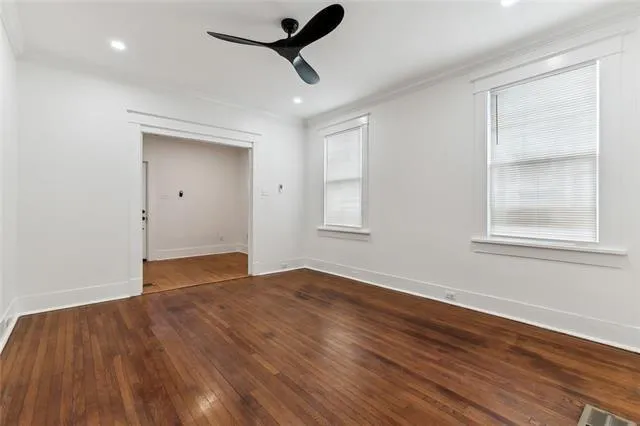 $5,400 | 2101 Calhoun Street, New Orleans, LA 70118