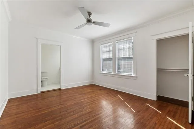 $5,400 | 2101 Calhoun Street, New Orleans, LA 70118