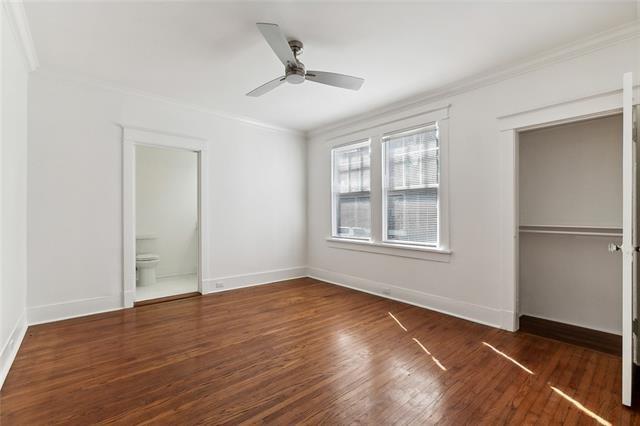 2101 Calhoun Street New Orleans, LA 70118 - Photo 8 of 15