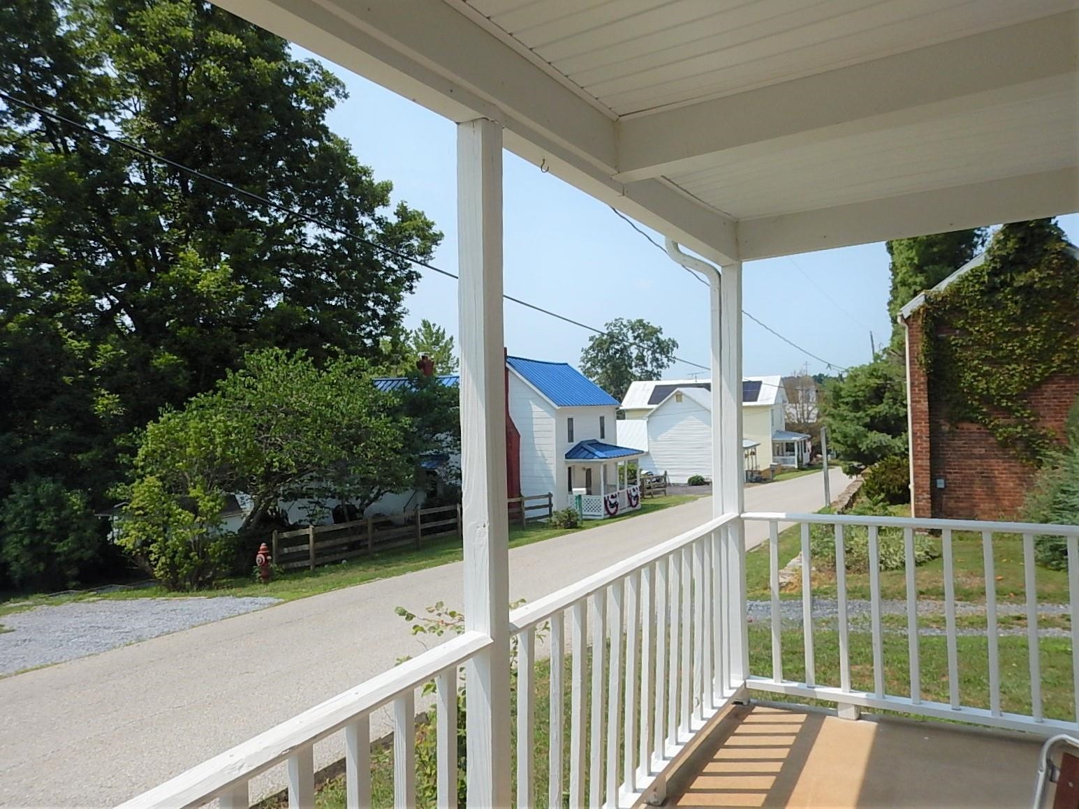 3615 Middlebrook Village Road Middlebrook, VA 24459 - Photo 3 of 31