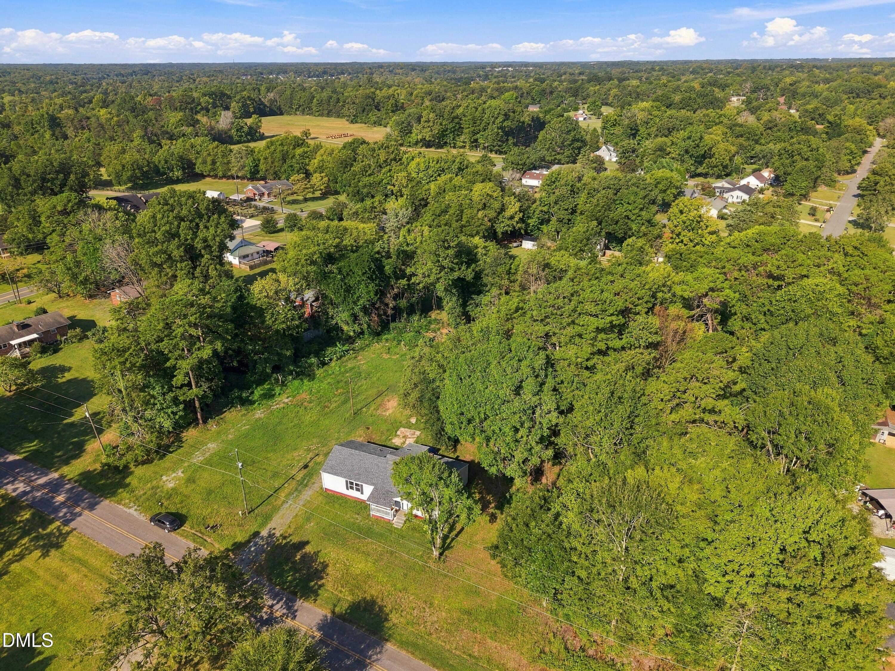 2127 Neese Road Graham, NC 27253 - Photo 40 of 46 41-print-DJI_20260916100125_0018_D