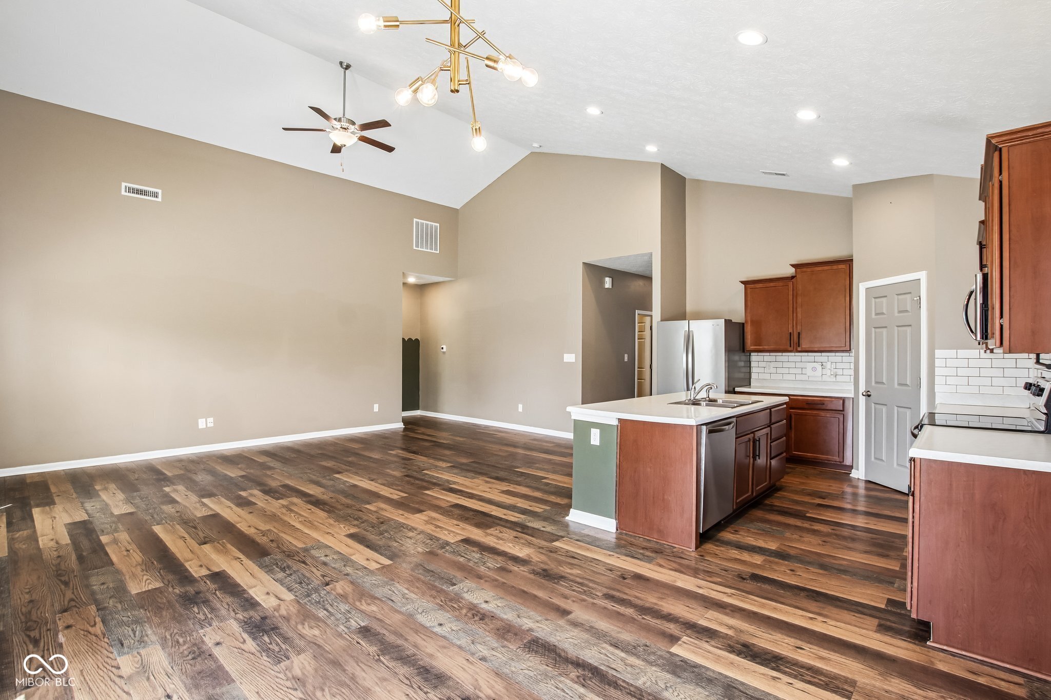 6627 Mayapple Drive Pendleton, IN 46064 - Photo 10 of 35