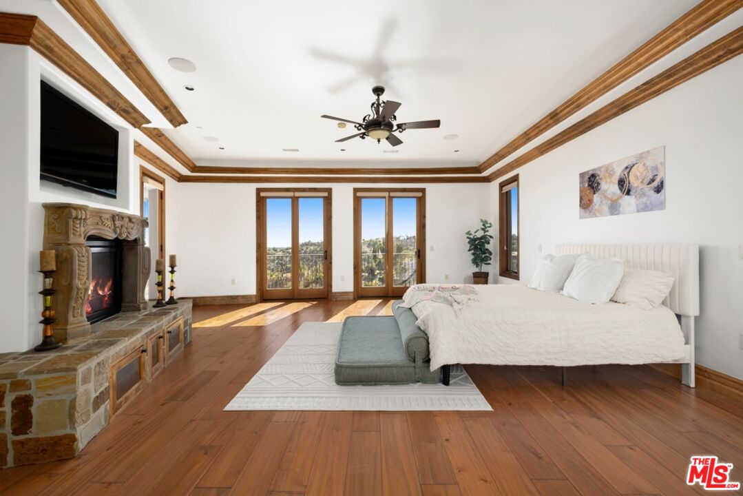 2695 Shady Ridge Lane Diamond Bar, CA 91765 - Photo 41 of 70