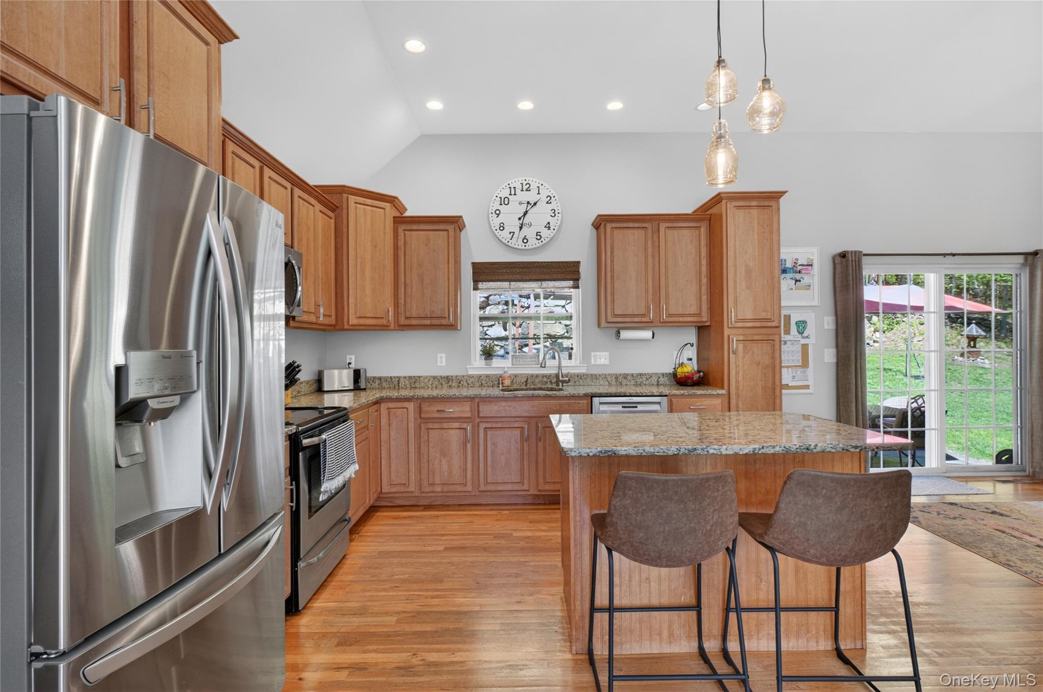22 Hazel Hill Road Mahopac, NY 10541 - Photo 11 of 49