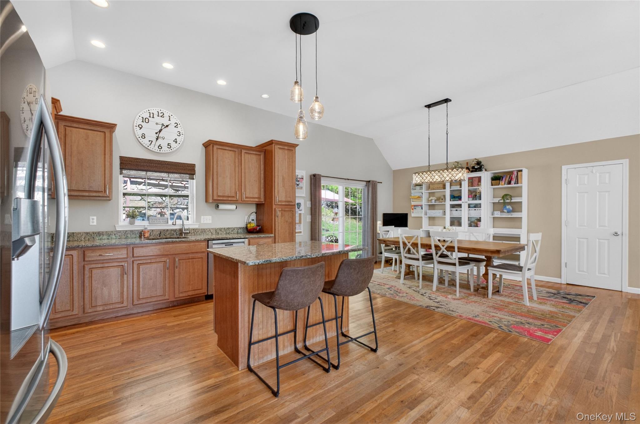 22 Hazel Hill Road Mahopac, NY 10541 - Photo 12 of 49