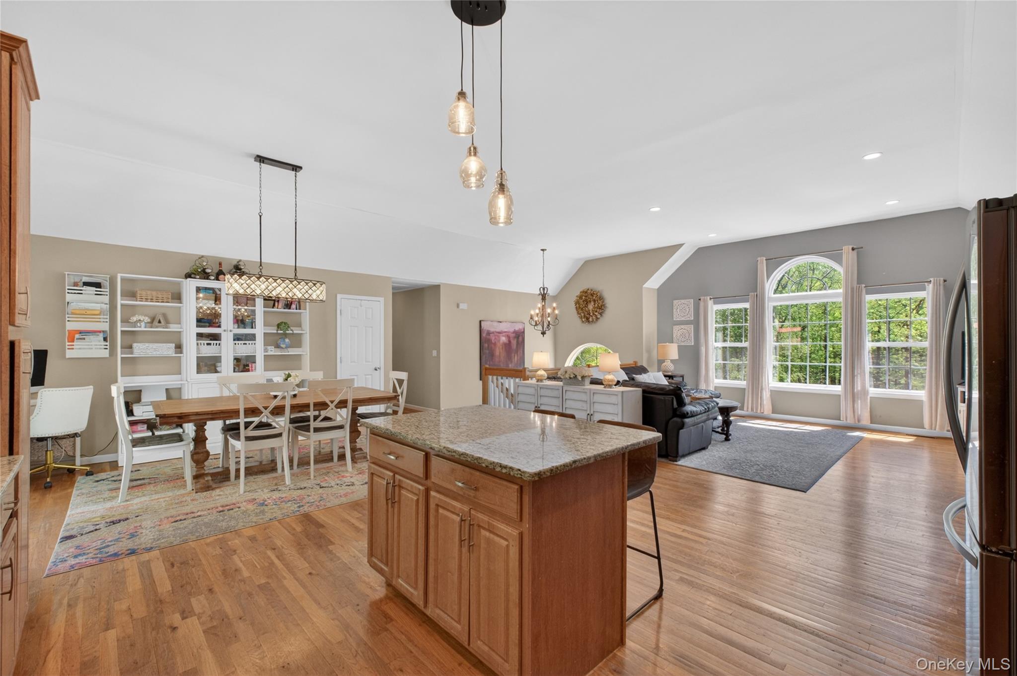 22 Hazel Hill Road Mahopac, NY 10541 - Photo 13 of 49