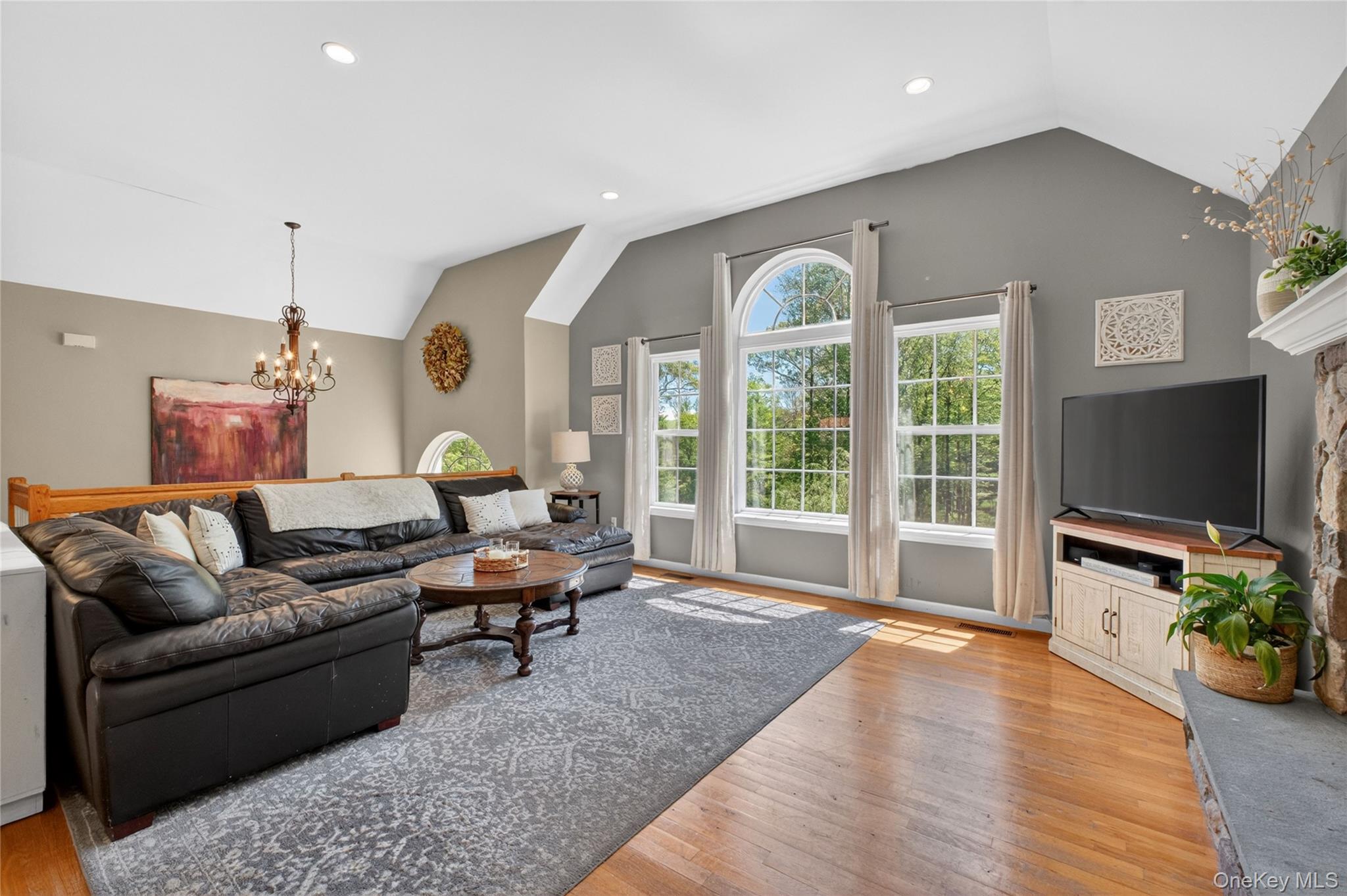 22 Hazel Hill Road Mahopac, NY 10541 - Photo 14 of 49