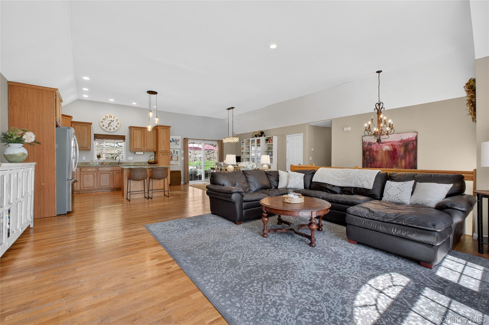 22 Hazel Hill Road Mahopac, NY 10541 - Photo 15 of 49