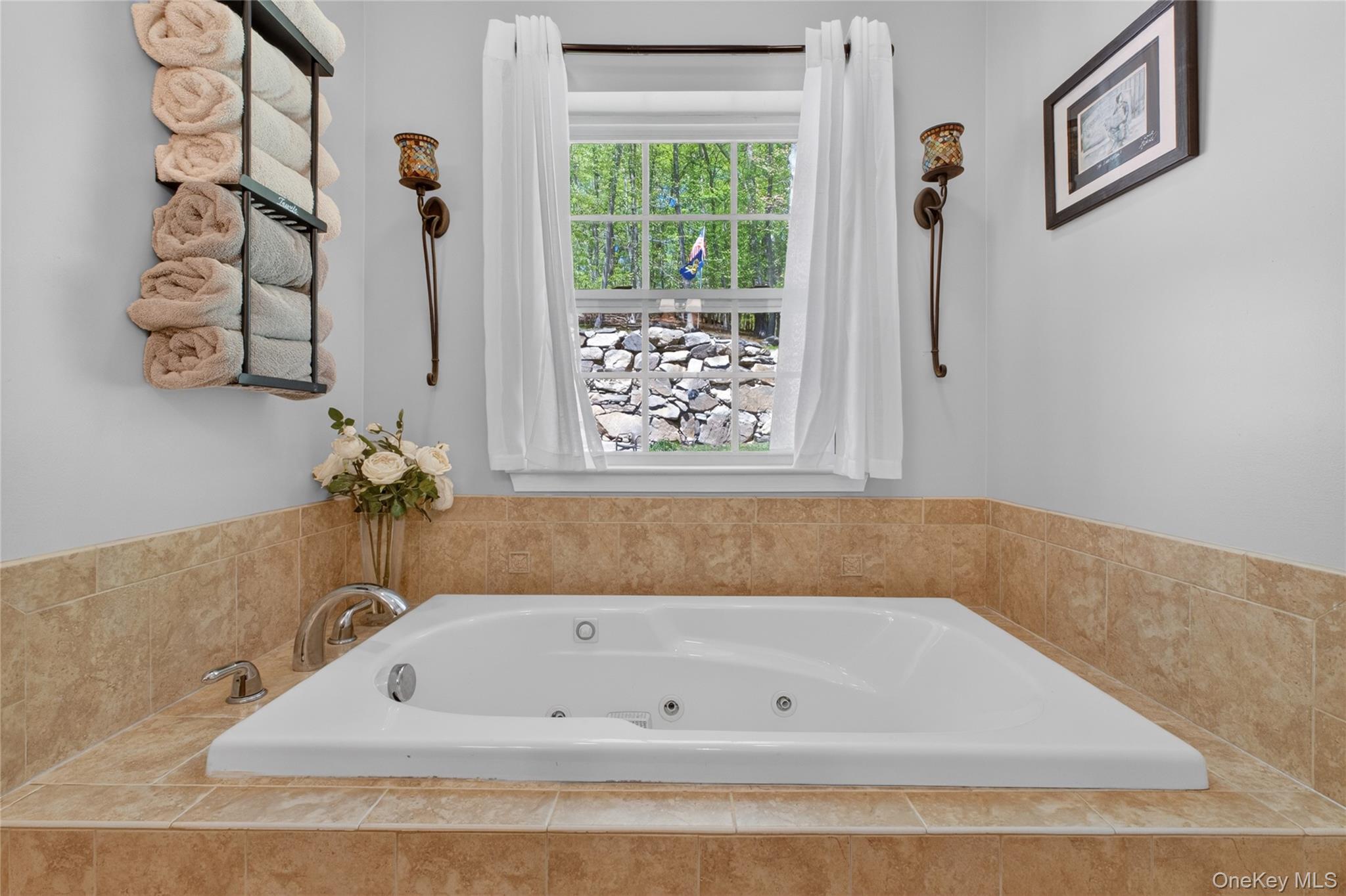 22 Hazel Hill Road Mahopac, NY 10541 - Photo 23 of 49