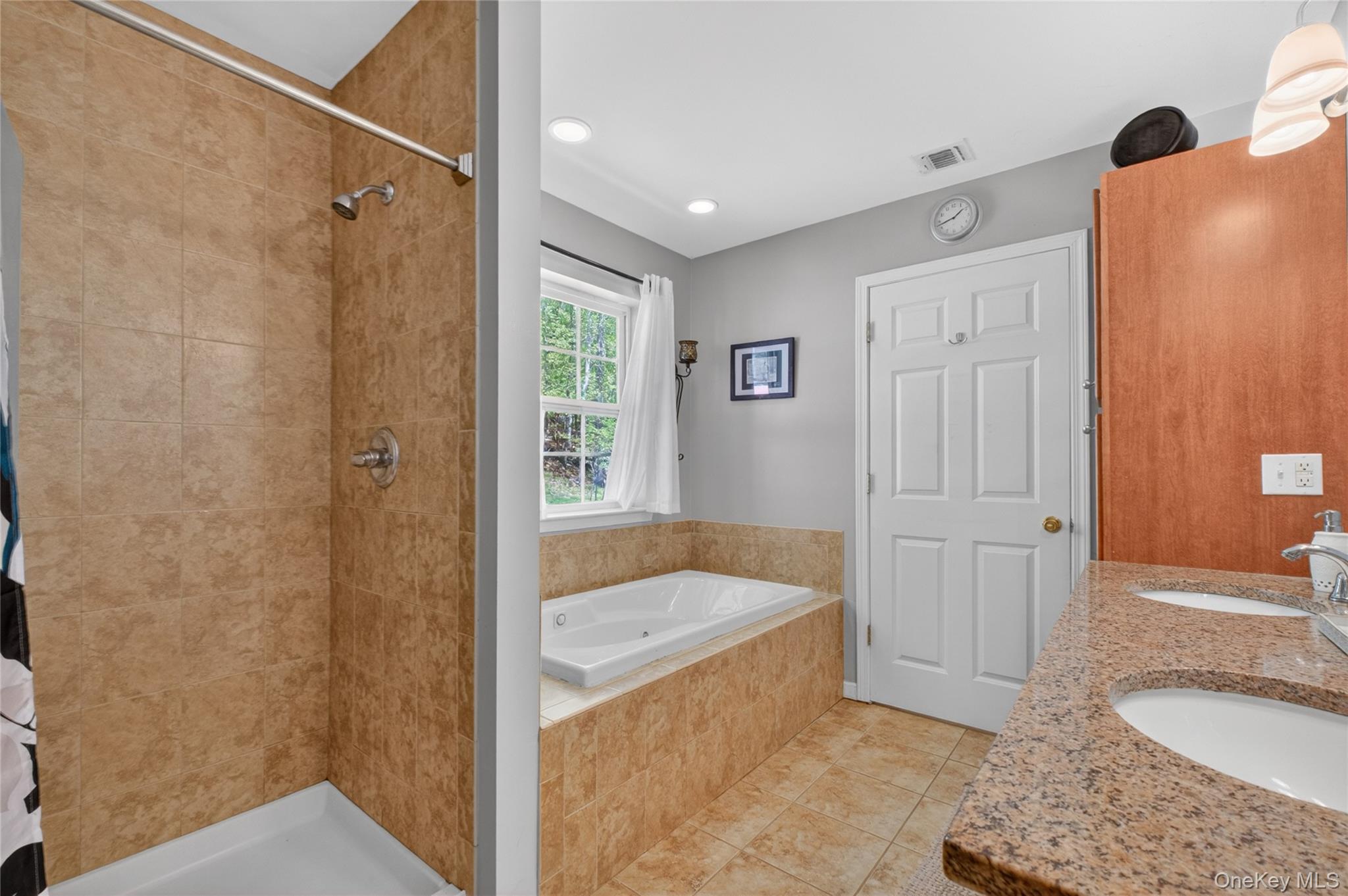 22 Hazel Hill Road Mahopac, NY 10541 - Photo 24 of 49
