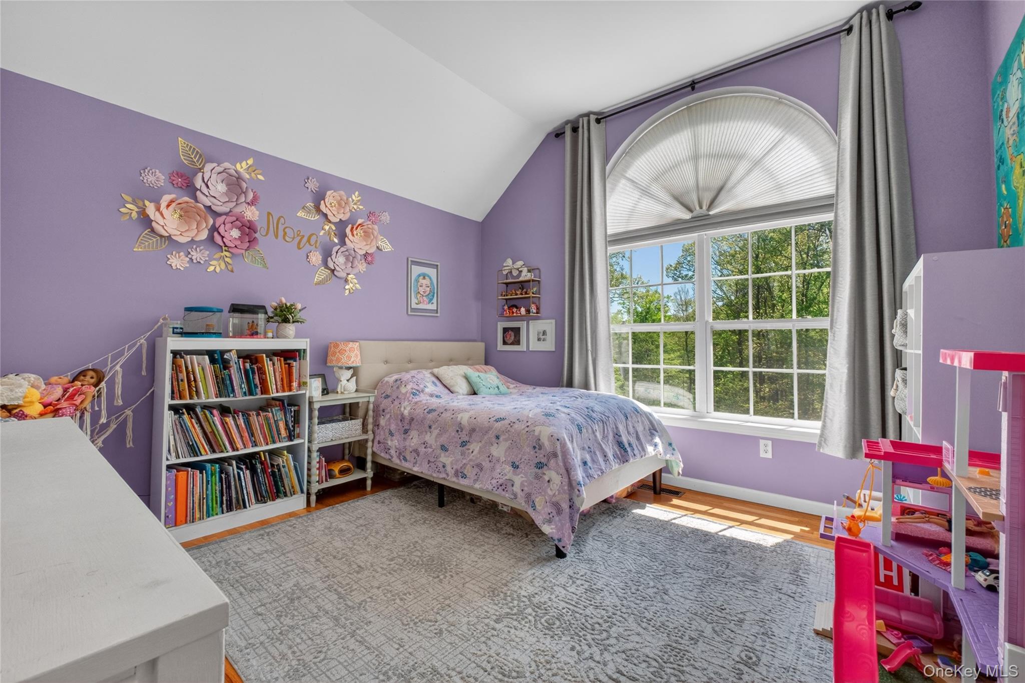 22 Hazel Hill Road Mahopac, NY 10541 - Photo 25 of 49