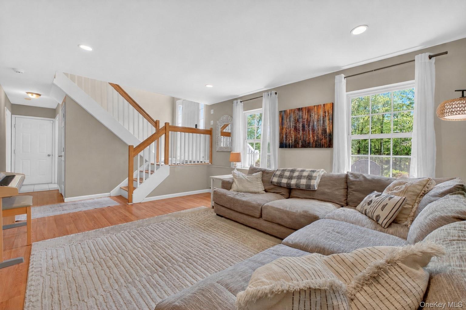 22 Hazel Hill Road Mahopac, NY 10541 - Photo 29 of 49