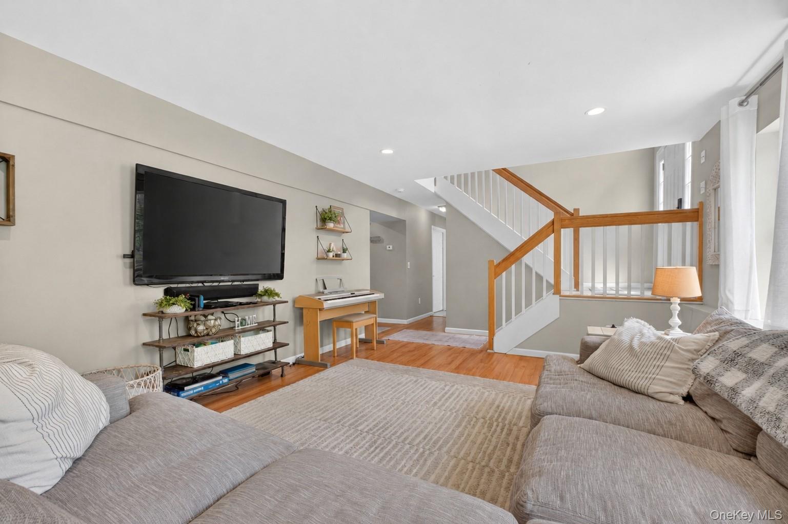 22 Hazel Hill Road Mahopac, NY 10541 - Photo 30 of 49