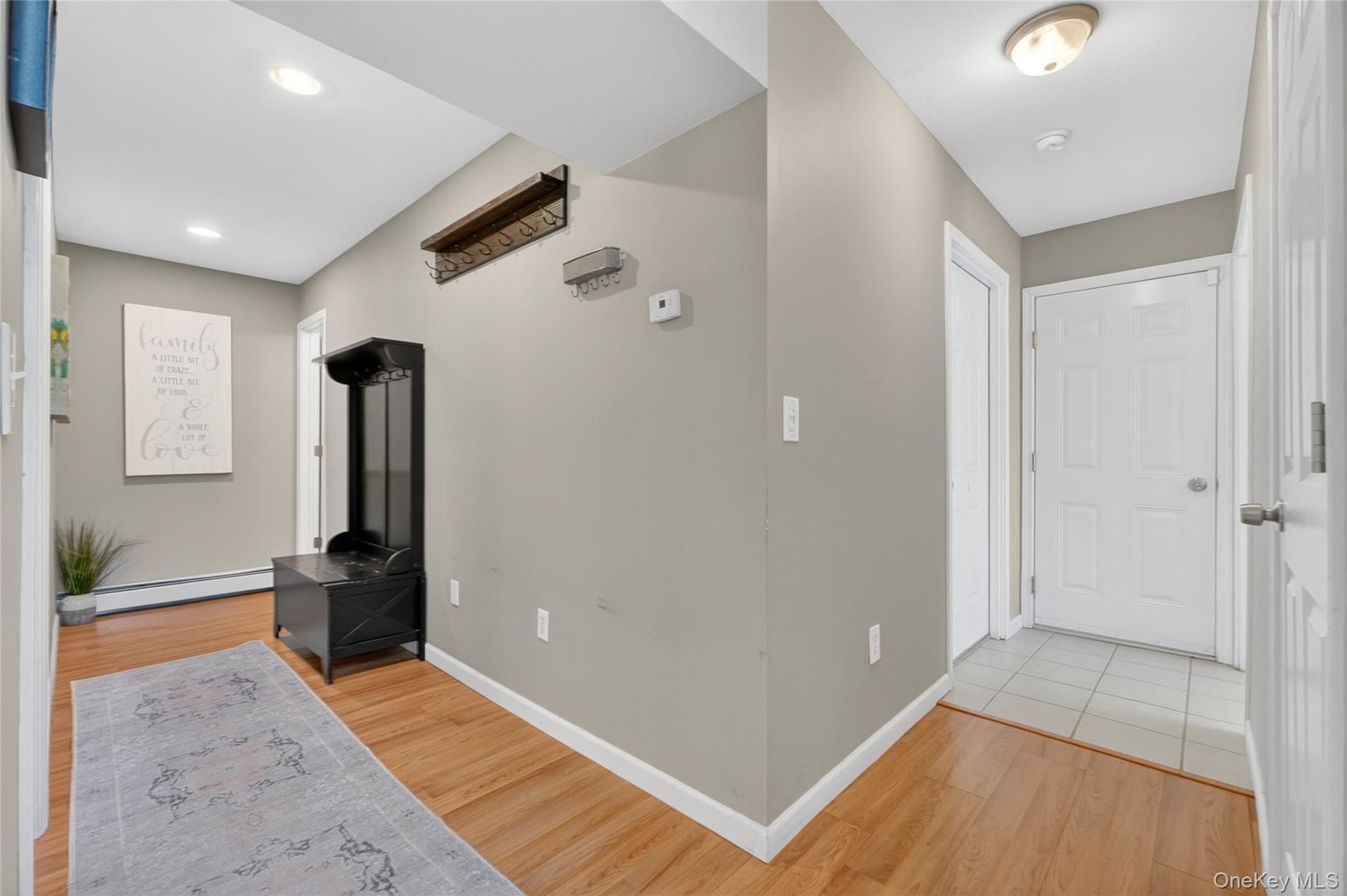 22 Hazel Hill Road Mahopac, NY 10541 - Photo 31 of 49