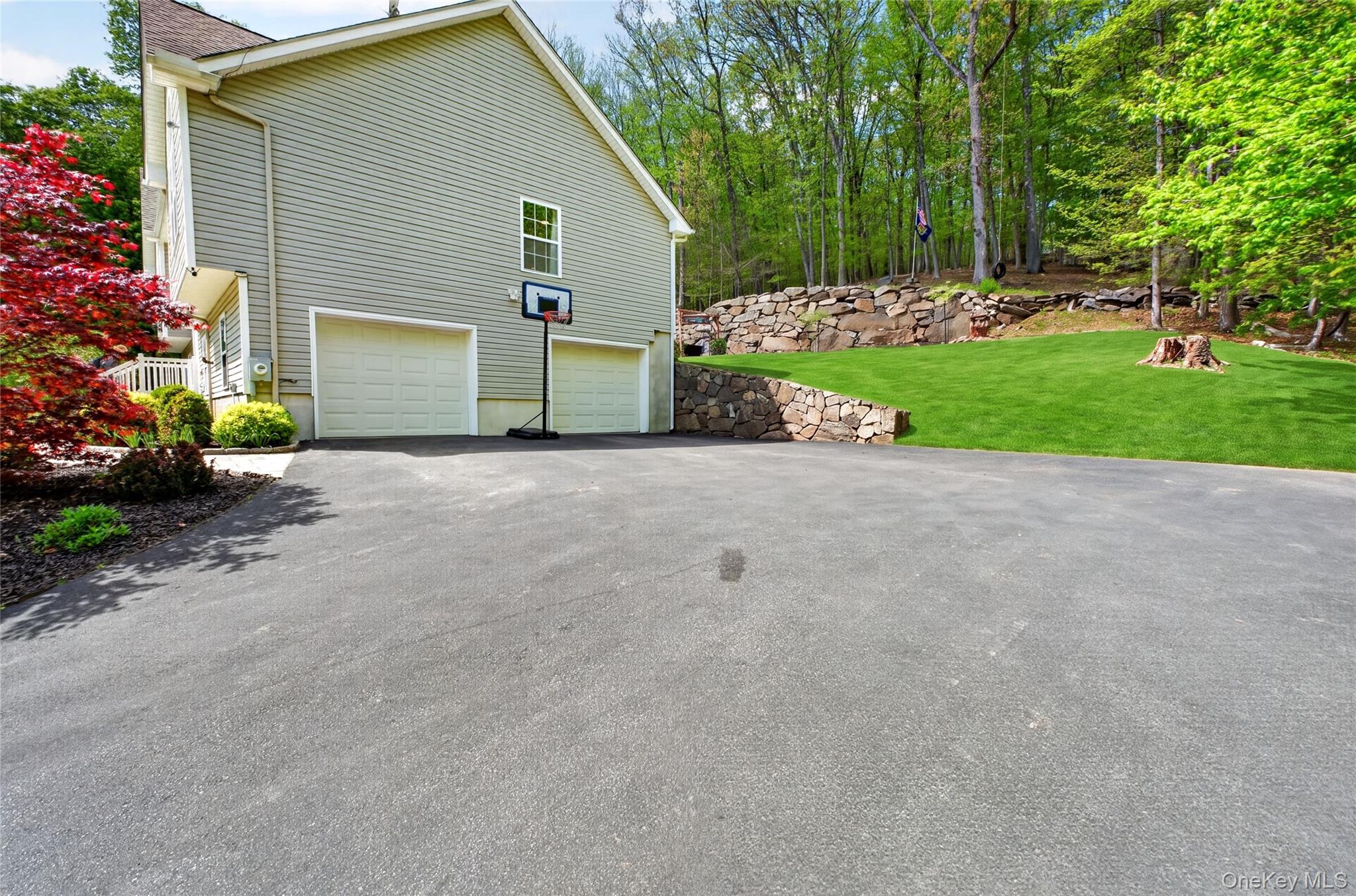 22 Hazel Hill Road Mahopac, NY 10541 - Photo 42 of 49
