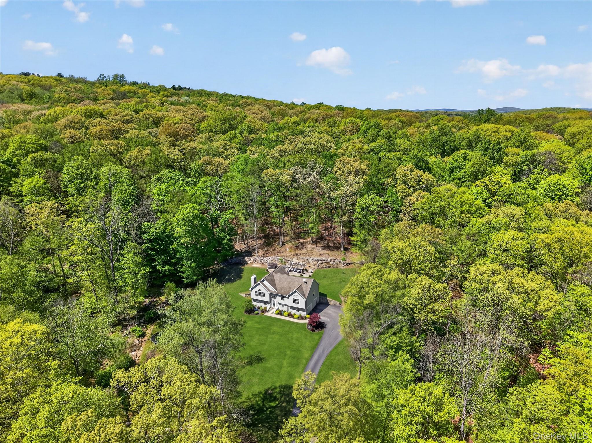 22 Hazel Hill Road Mahopac, NY 10541 - Photo 46 of 49