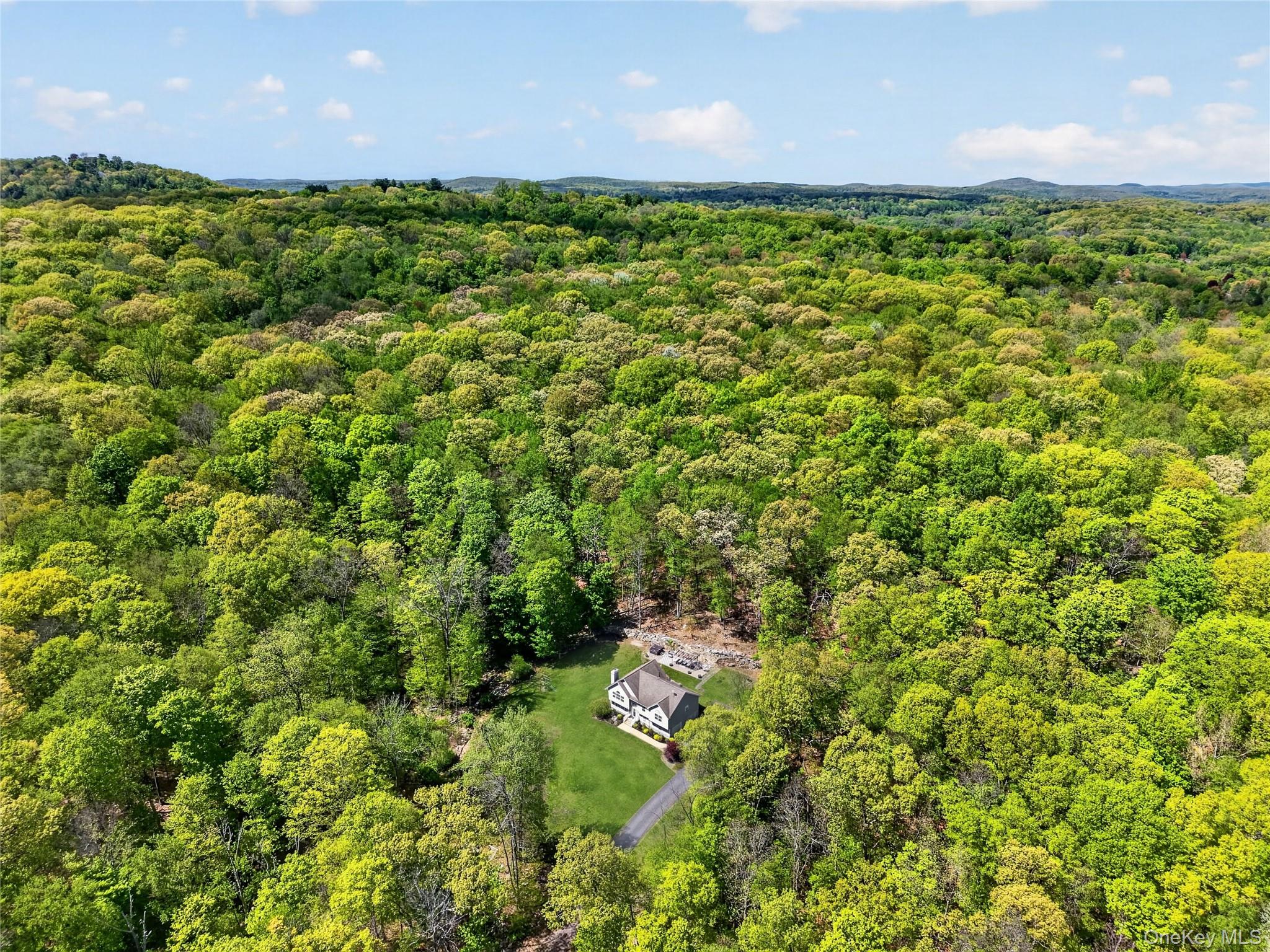 22 Hazel Hill Road Mahopac, NY 10541 - Photo 48 of 49