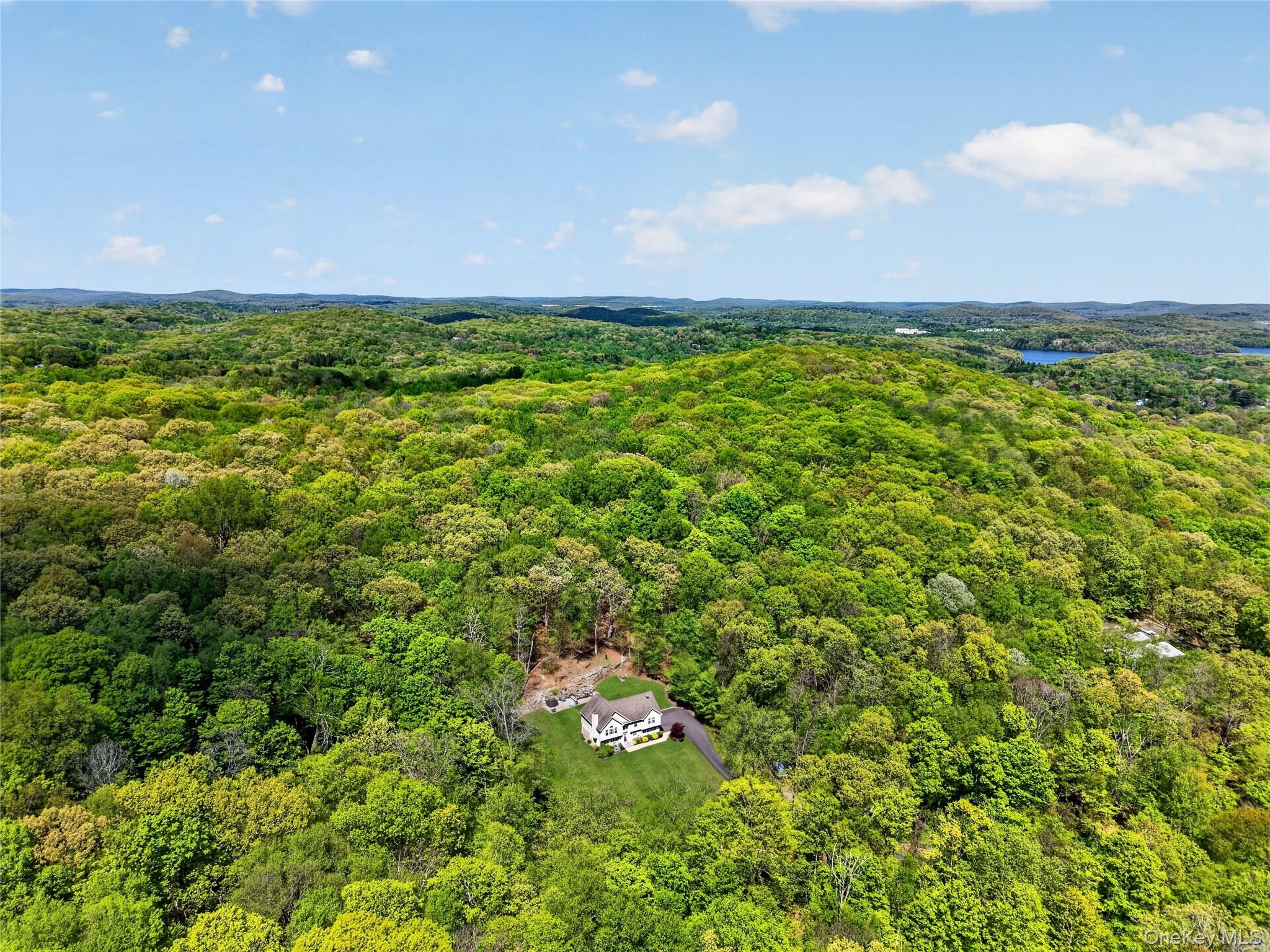22 Hazel Hill Road Mahopac, NY 10541 - Photo 49 of 49