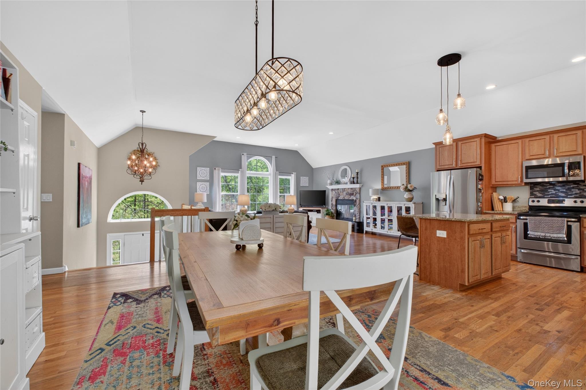 22 Hazel Hill Road Mahopac, NY 10541 - Photo 8 of 49