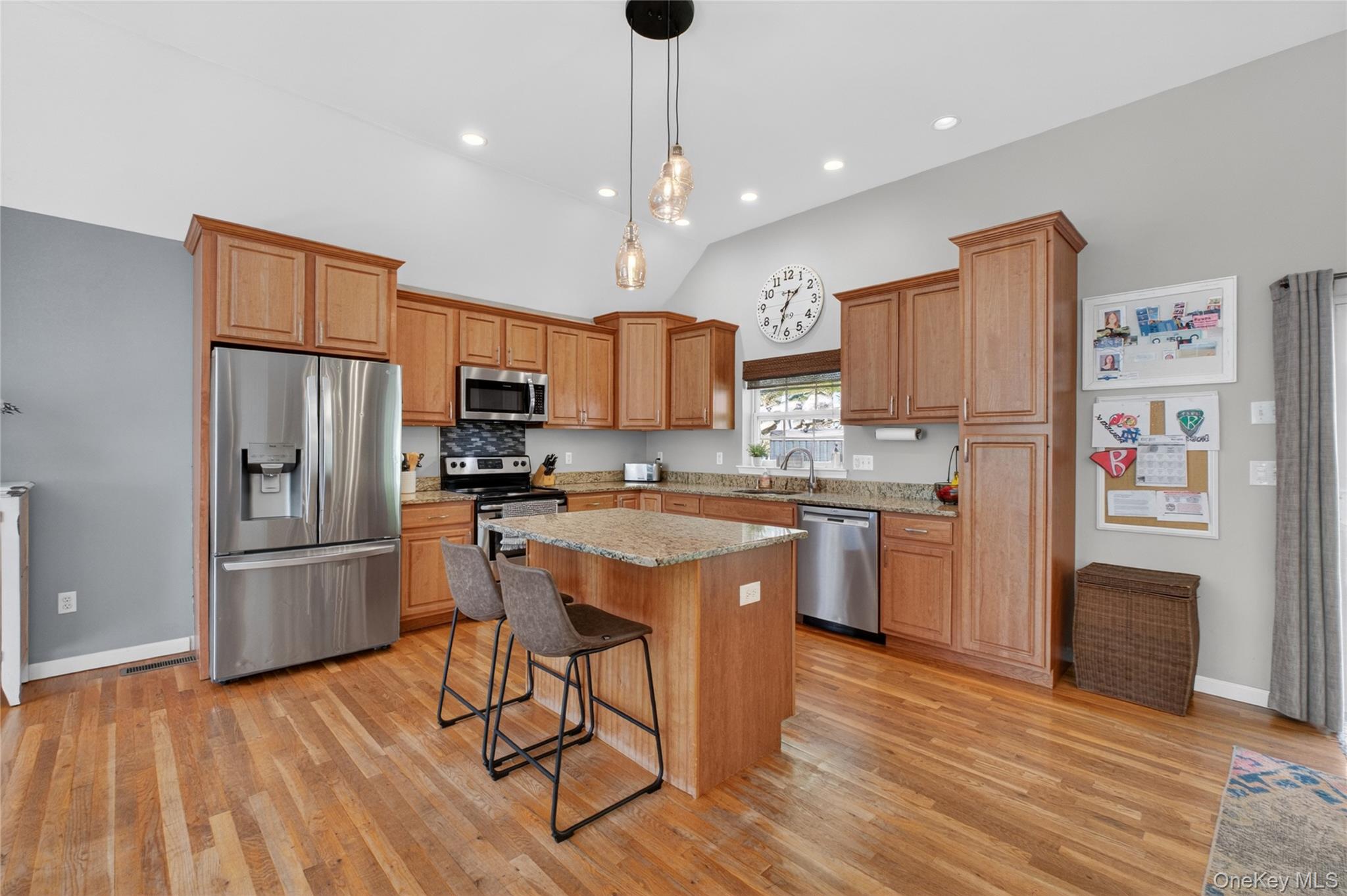 22 Hazel Hill Road Mahopac, NY 10541 - Photo 10 of 49