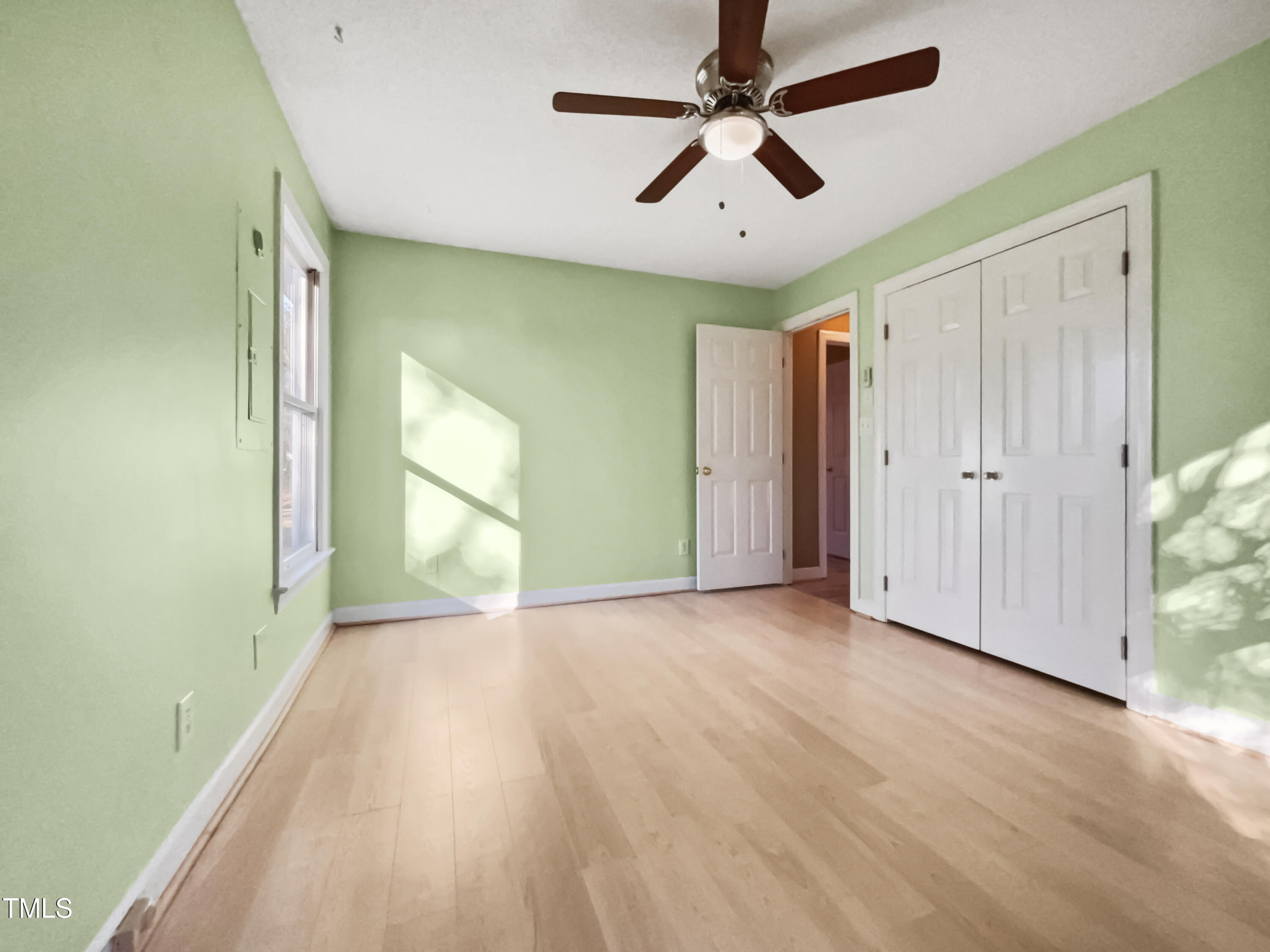 6012 Wildorlyn Circle Raleigh, NC 27603 - Photo 13 of 18 photo_13