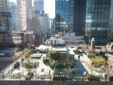 205 West 57th Street, Unit 11CD Manhattan, NY 10019 - Photo 10 of 15