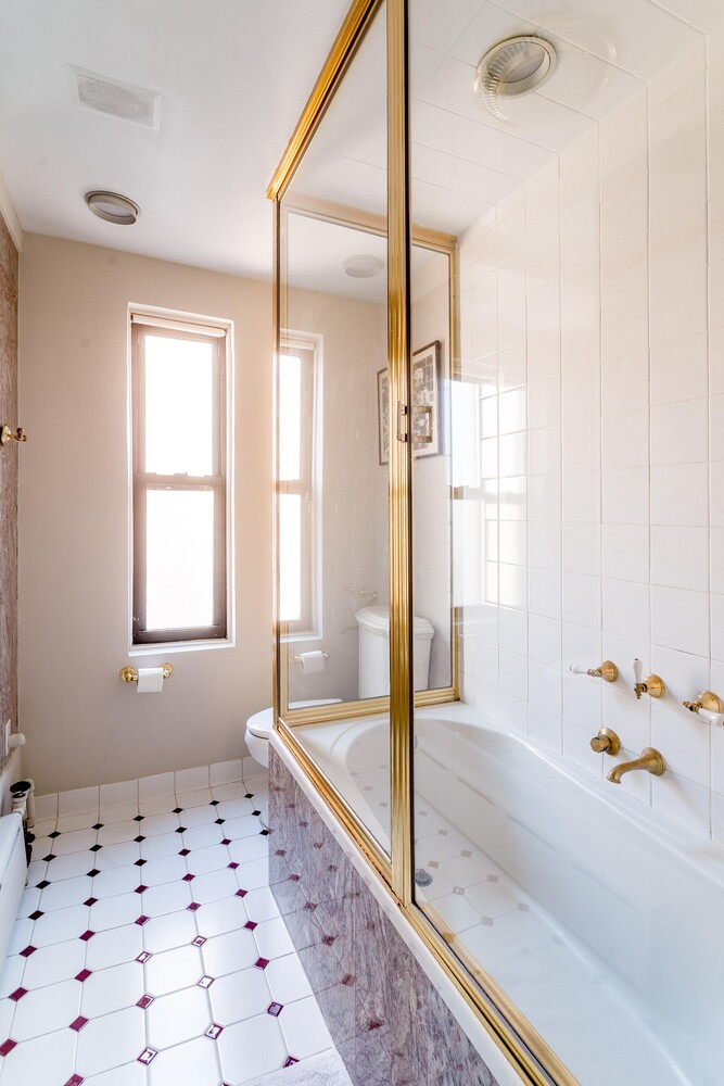 205 West 57th Street, Unit 11CD Manhattan, NY 10019 - Photo 5 of 14