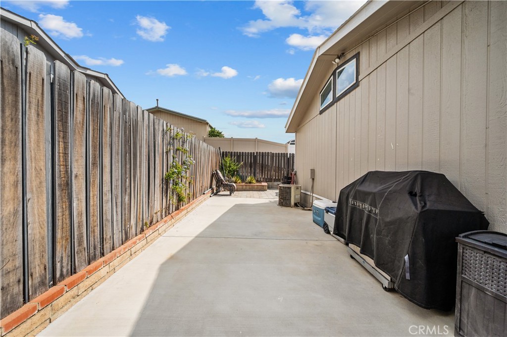 4080 Pedley Road Riverside, CA 92509 - Photo 27 of 38 Gallery Image 27