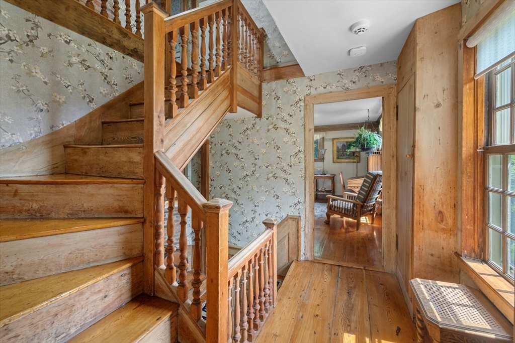 112 Farm Road Sherborn, MA 01770 - Photo 26 of 35 Gallery Image 26