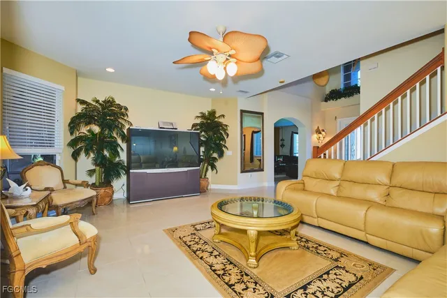 $795,000 | 1820 Southwest 49th Terrace, Cape Coral, FL 33914